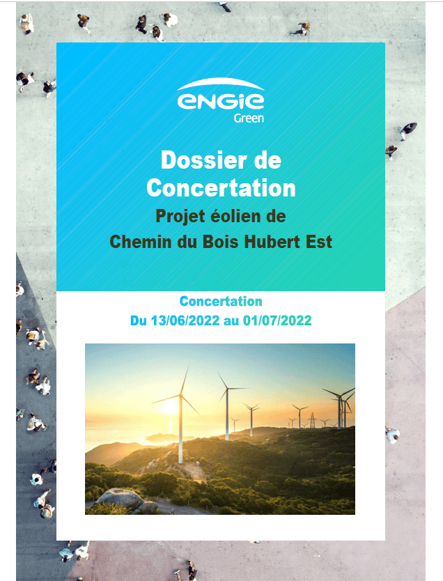 Cbhe Dossier Engie Green